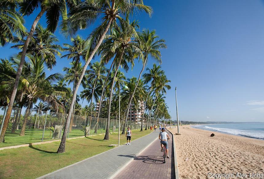 Maceió Pousada Pura Vida מראה חיצוני תמונה